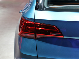 2021330TSI (q)Ş (x)(ji)^