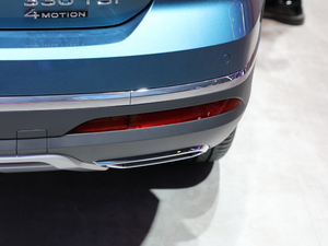 2021330TSI (q)Ş (x)(ji)^