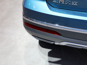 2021330TSI (q)Ş (x)(ji)^