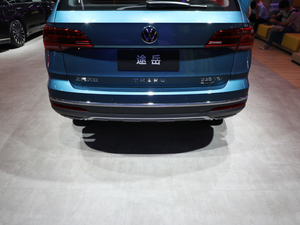 2021330TSI (q)Ş (x)(ji)^