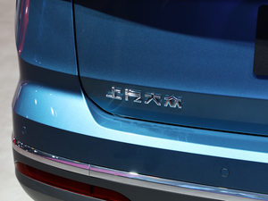 2021330TSI (q)Ş (x)(ji)^