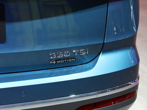 2021330TSI (q)Ş (x)(ji)^