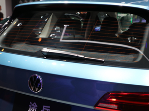 2021330TSI (q)Ş (x)(ji)^