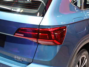 2021330TSI (q)Ş (x)(ji)^