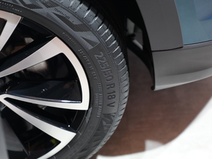 2021330TSI Ş ݆̥ߴ