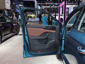 2021330TSI Ş {λ܇T