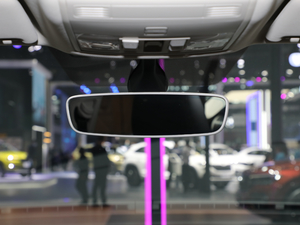 2021330TSI Ş ܇ȺҕR