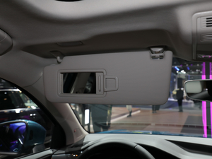 2021330TSI Ş ꖰ壨