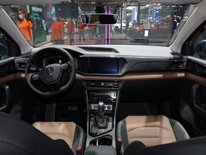 2021330TSI (q)Ş (ni)ȫ