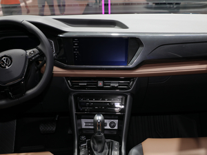 2021330TSI (q)Ş п_(ti)