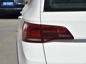 2021330TSI (q)Ş (x)(ji)^