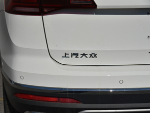 2021330TSI (q)Ş (x)(ji)^