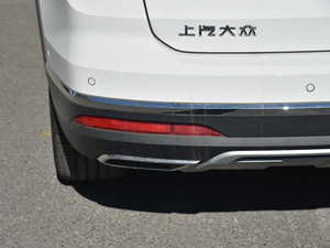 2021330TSI (q)Ş (x)(ji)^