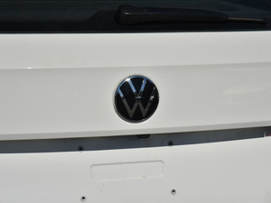 2021330TSI (q)Ş (x)(ji)^