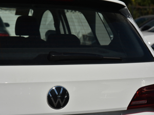 2021330TSI (q)Ş (x)(ji)^