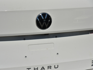 2021330TSI (q)Ş (x)(ji)^