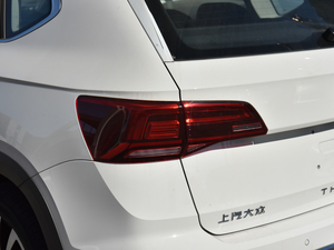 2021330TSI (q)Ş (x)(ji)^