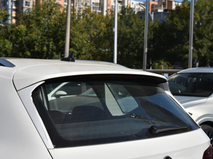 2021330TSI (q)Ş (x)(ji)^