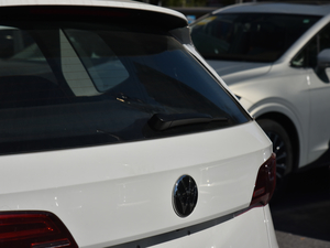 2021330TSI (q)Ş (x)(ji)^