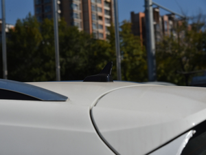 2021330TSI (q)Ş (x)(ji)^