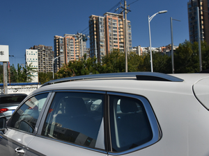 2021330TSI (q)Ş (x)(ji)^