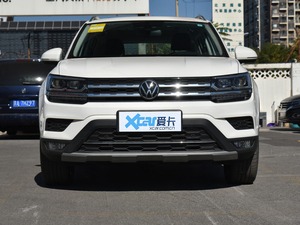 2021330TSI (q)Ş (x)(ji)^