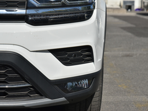 2021330TSI (q)Ş (x)(ji)^