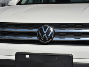 2021330TSI (q)Ş (x)(ji)^