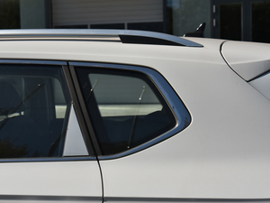 2021330TSI (q)Ş (x)(ji)^