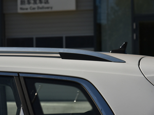 2021330TSI (q)Ş (x)(ji)^