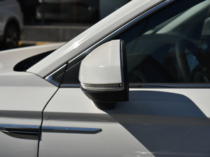 2021330TSI (q)Ş (x)(ji)^