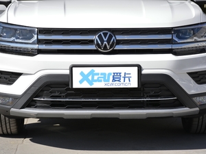 2021330TSI (q)Ş (x)(ji)^