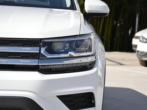 2021330TSI (q)Ş (x)(ji)^