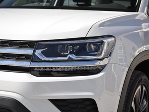 2021330TSI (q)Ş (x)(ji)^