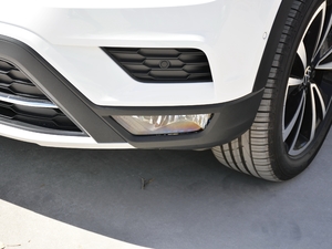 2021330TSI (q)Ş (x)(ji)^