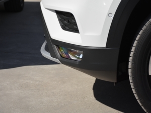 2021330TSI (q)Ş (x)(ji)^