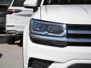 2021330TSI (q)Ş (x)(ji)^