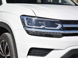 2021330TSI (q)Ş (x)(ji)^