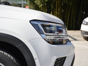 2021330TSI (q)Ş (x)(ji)^