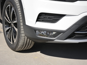 2021330TSI (q)Ş (x)(ji)^