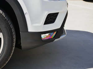 2021330TSI (q)Ş (x)(ji)^