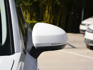 2021330TSI (q)Ş (x)(ji)^