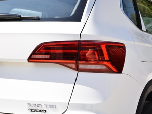 2021330TSI (q)Ş (x)(ji)^