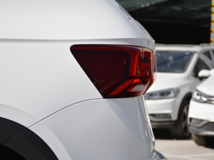 2021330TSI (q)Ş (x)(ji)^