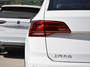 2021330TSI (q)Ş (x)(ji)^