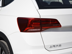 2021330TSI (q)Ş (x)(ji)^