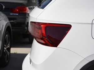 2021330TSI (q)Ş (x)(ji)^