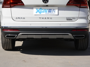 2021330TSI (q)Ş (x)(ji)^