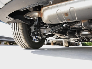 2021330TSI (q)Ş (x)(ji)^