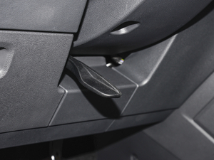 2021款280TSI 舒适版 空间座椅